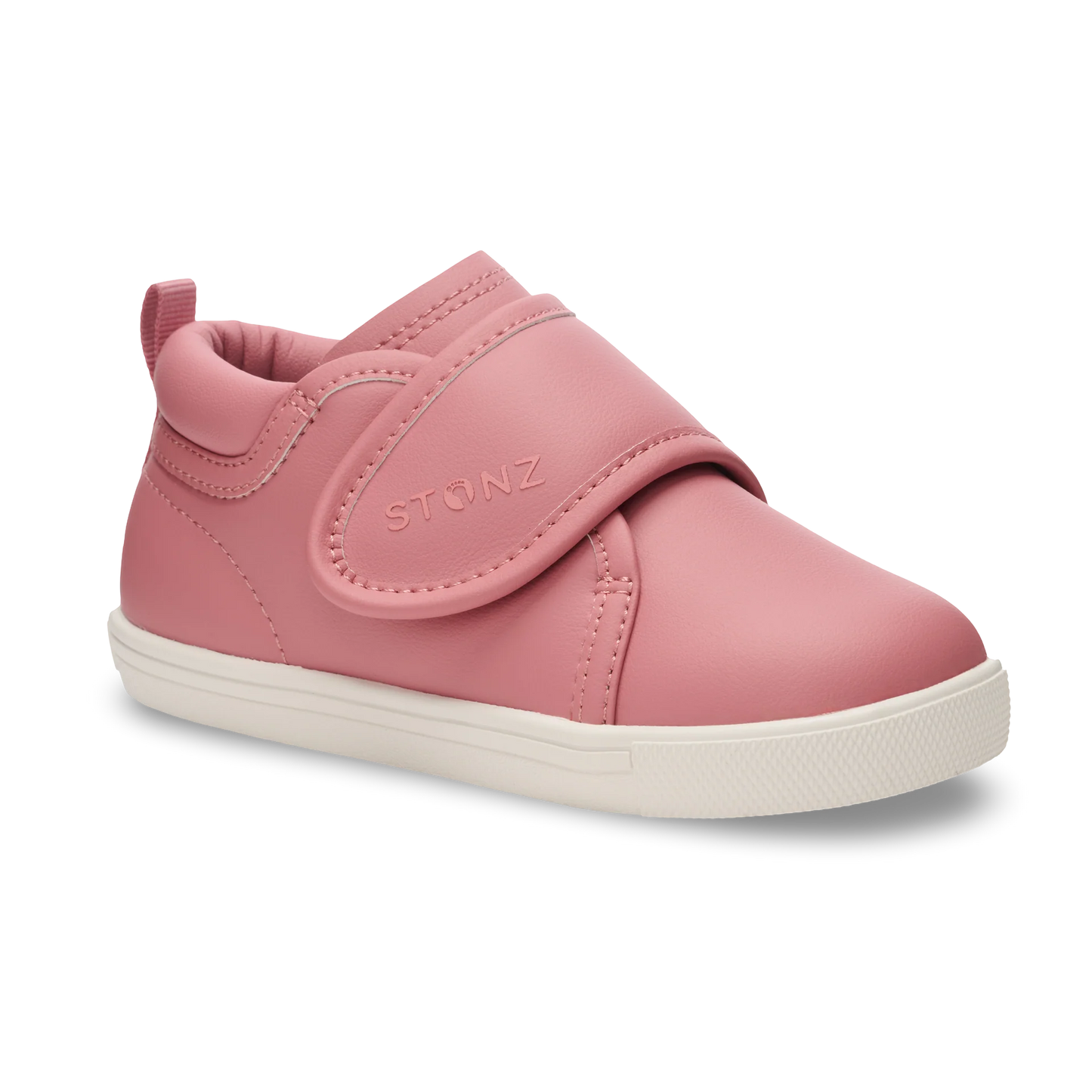 Stonz - Cruiser™ Everyday Dressy Shoes for Toddlers