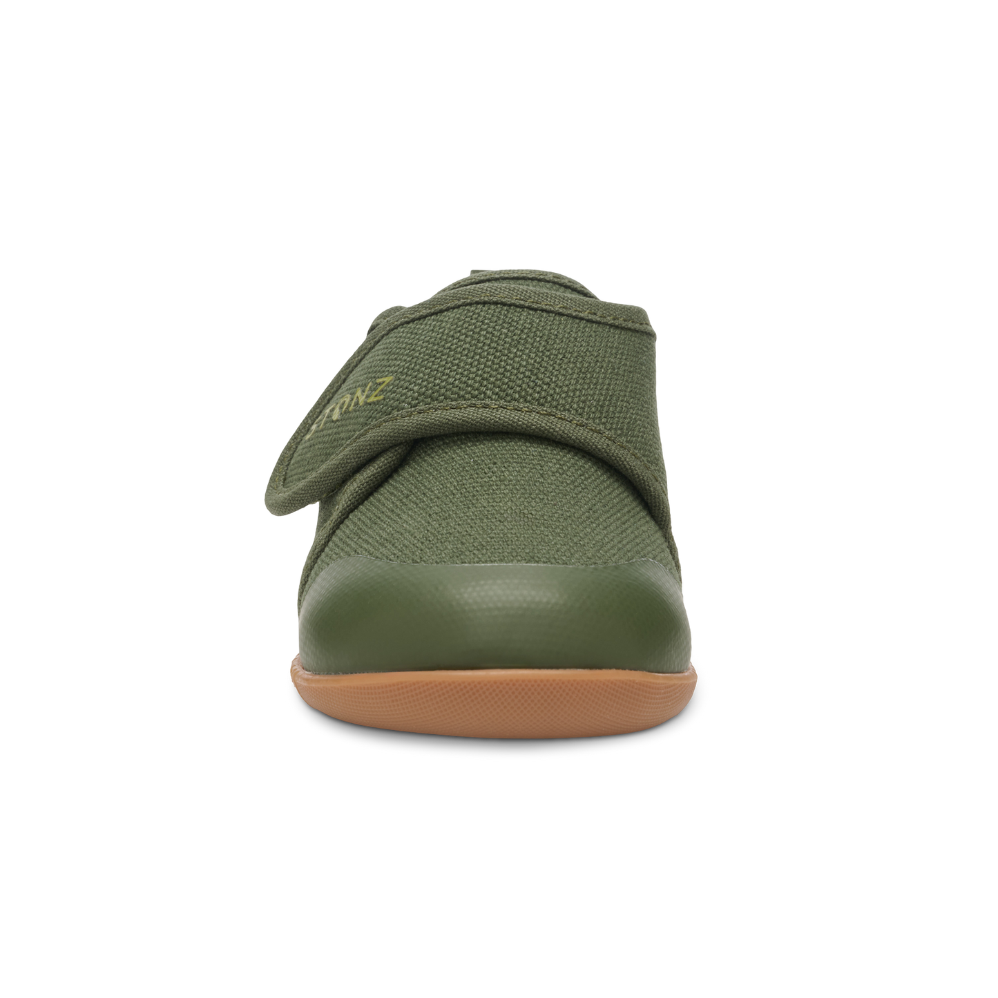 Stonz Cruiser™ Natural Baby Shoes
