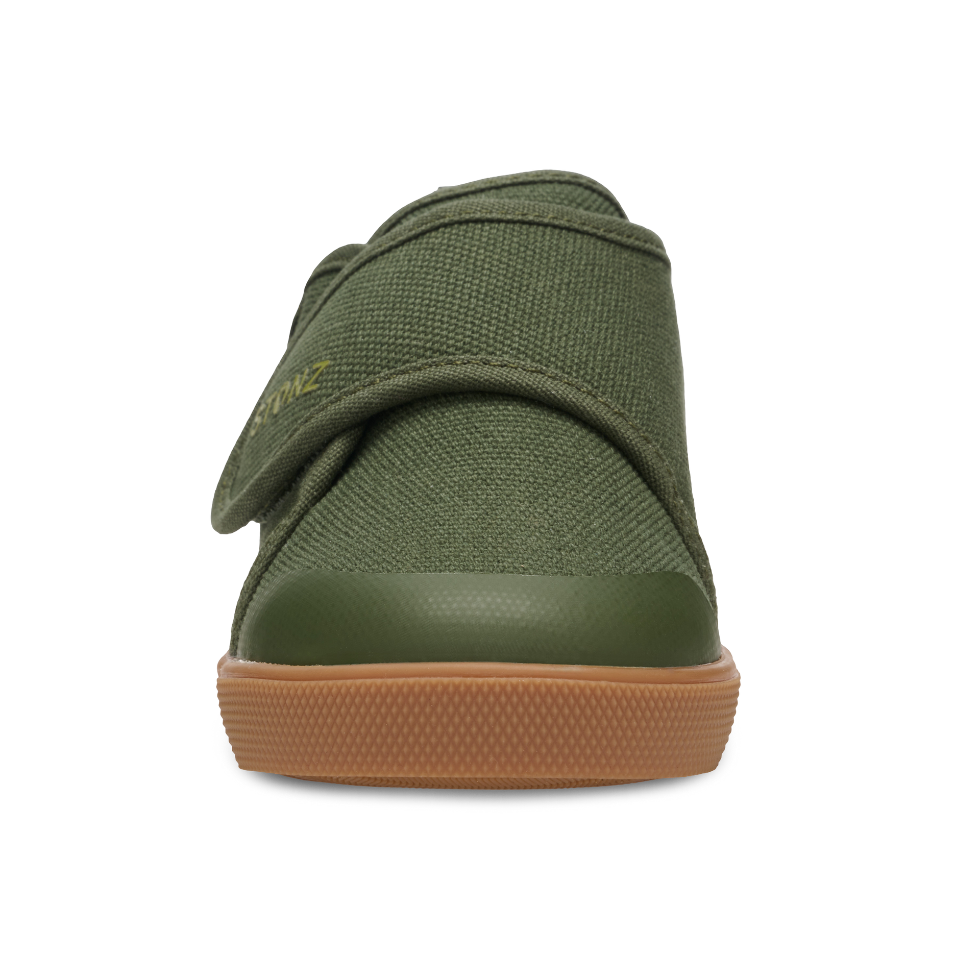CRUISER_NATURAL_TODDLER_CYPRESS_FRONT