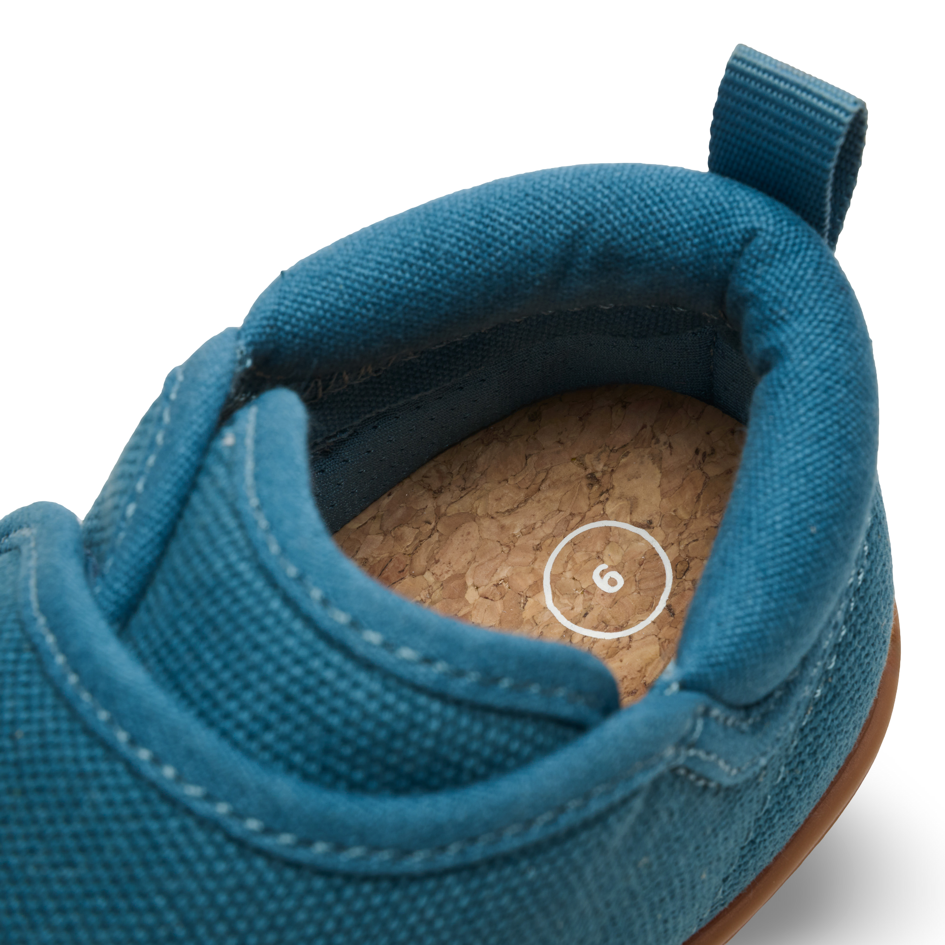 CRUISER_NATURAL_TODDLER_DENIM_DETAIL1