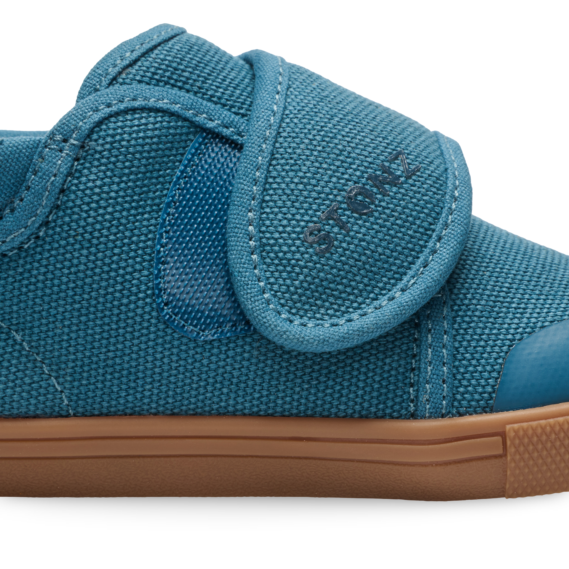 CRUISER_NATURAL_TODDLER_DENIM_DETAIL2
