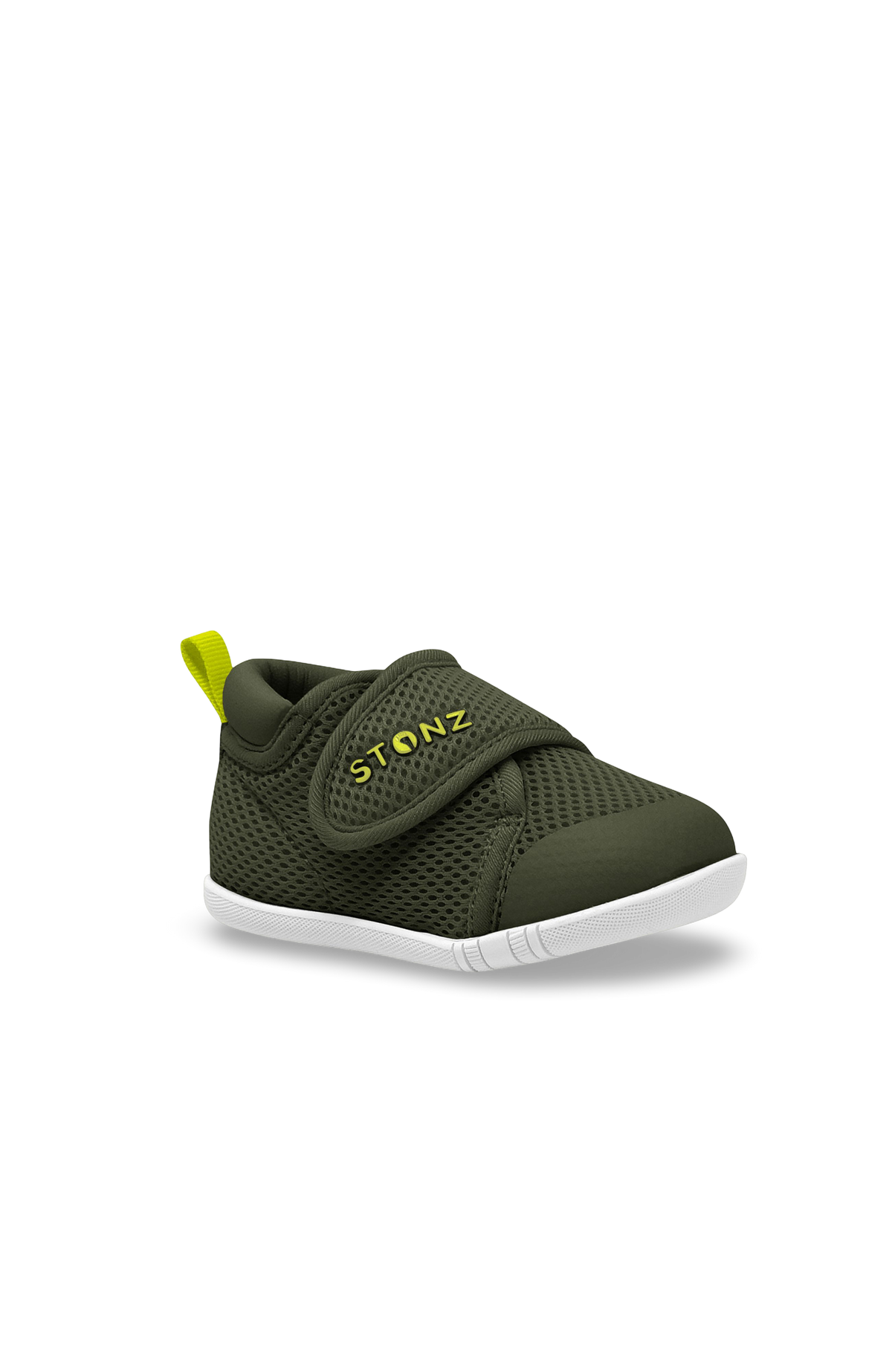 Stonz Cruiser Original Baby Shoes