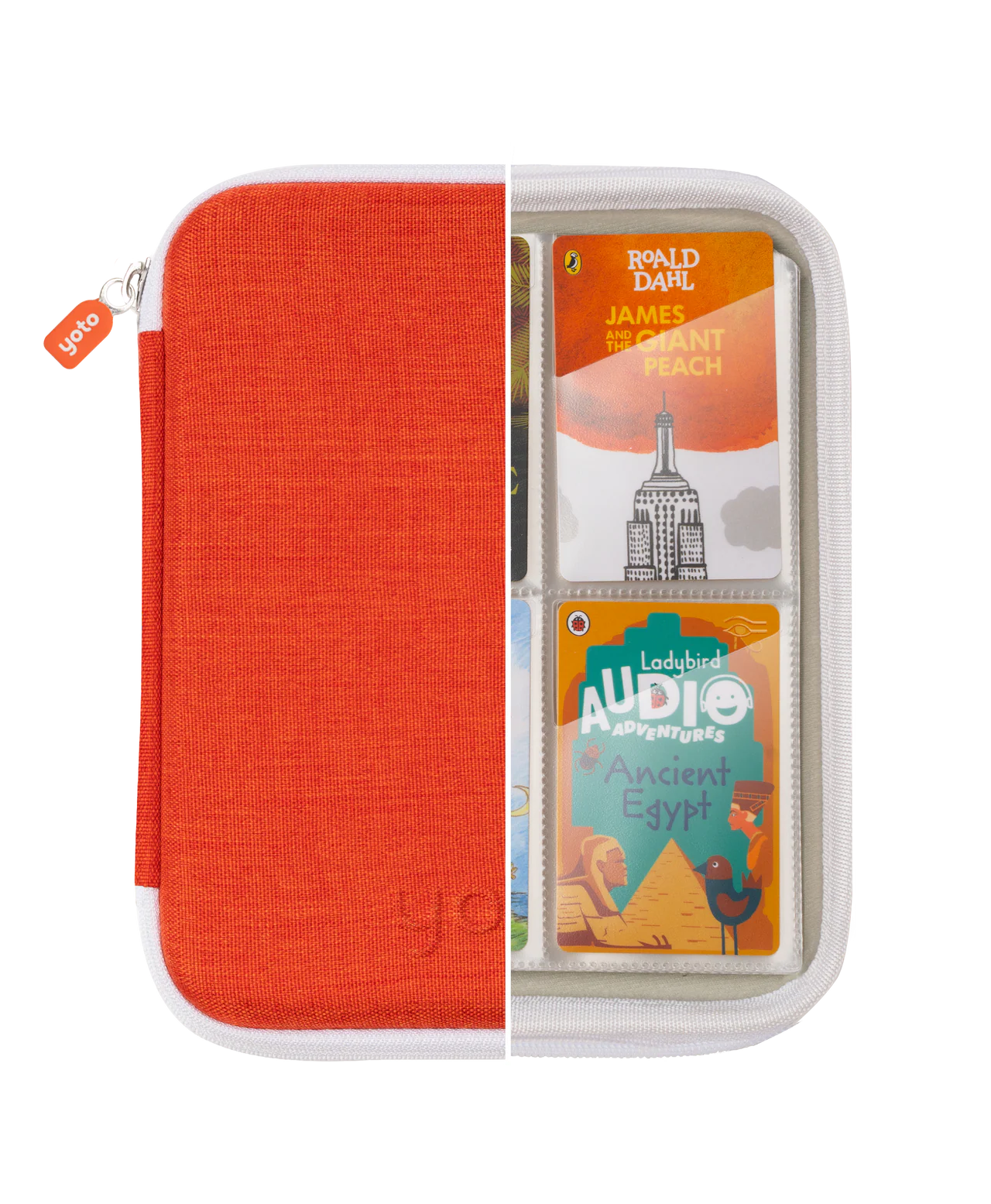 CardCase_FruitPunch_1