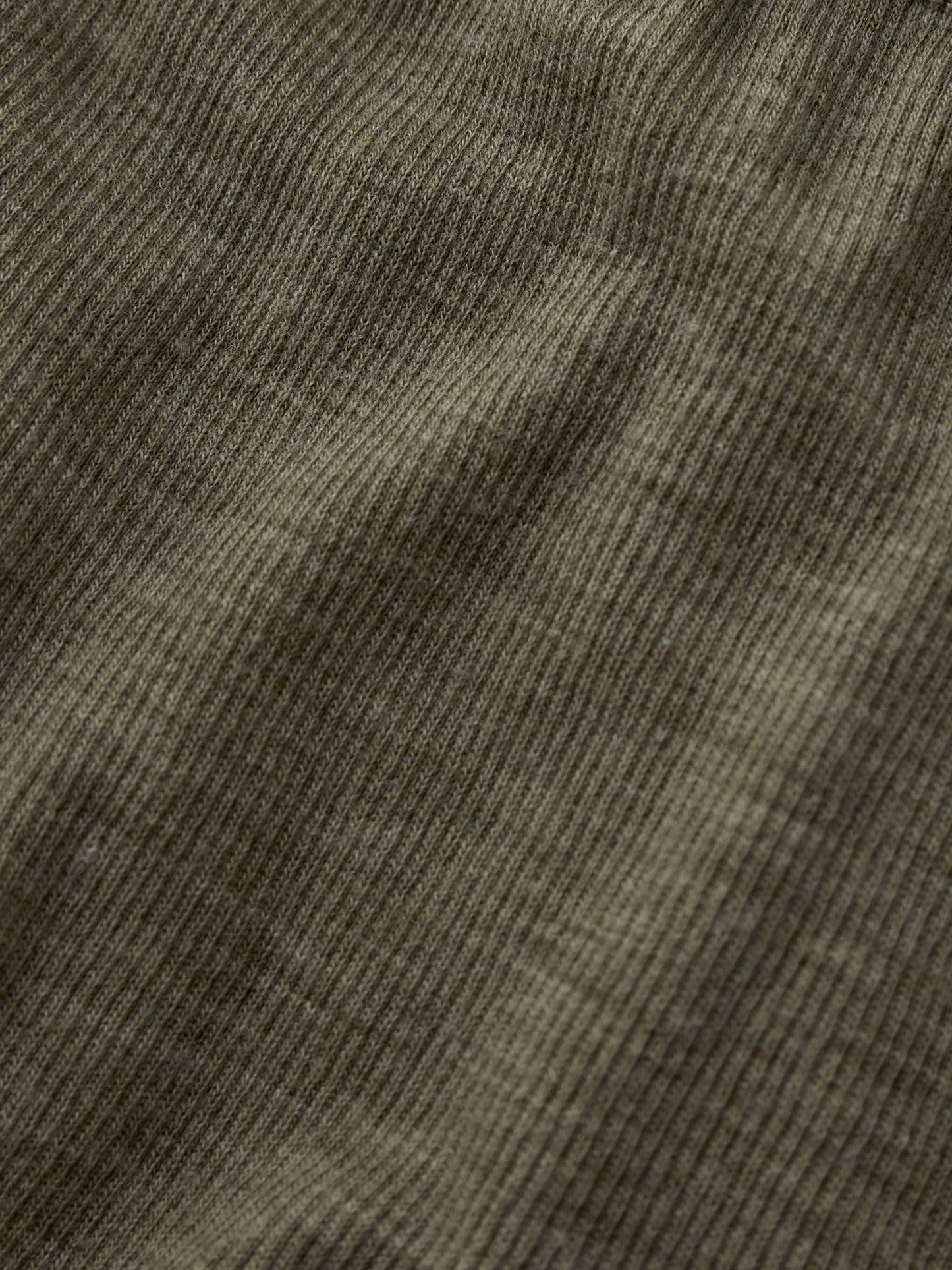 Celavi - Baby Pants Made of Merino Wool - 3M