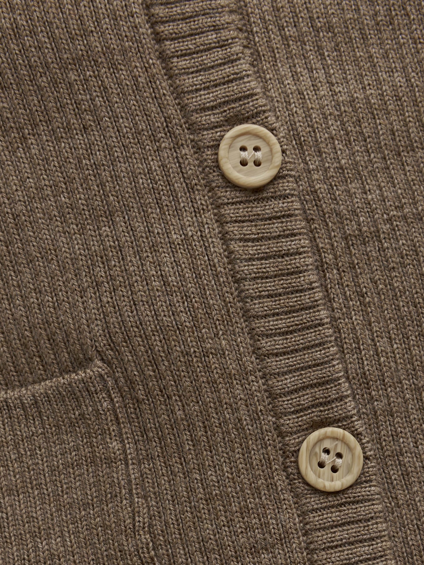 Celavi - Merino overal - 3M