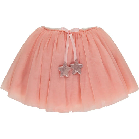 Tiny Victories - Classic Tutu Baby