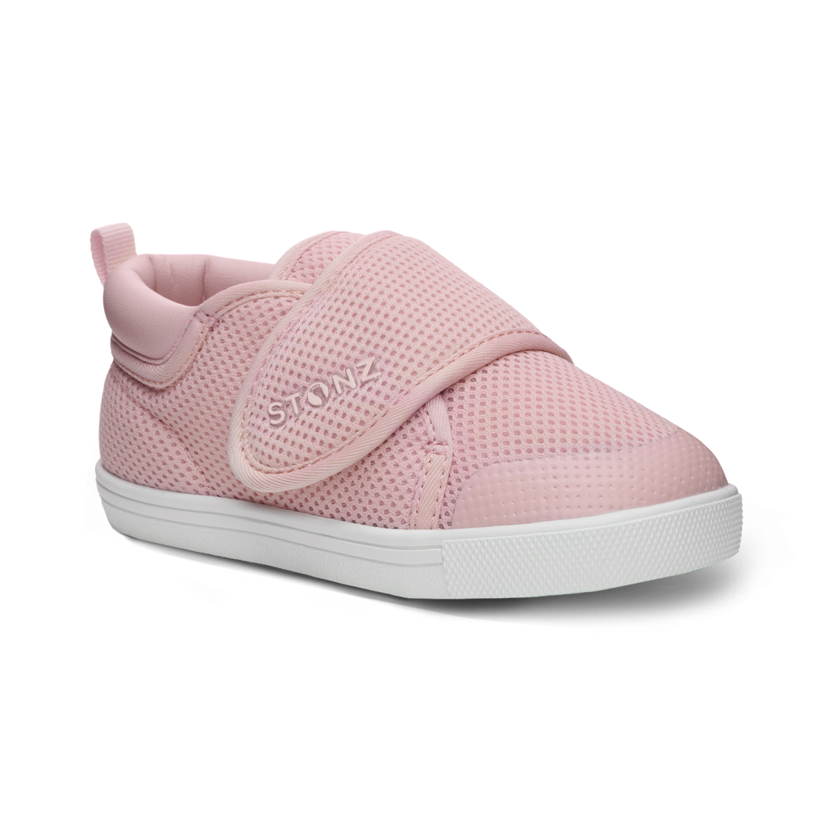 Stonz Cruiser Original Toddler Shoes