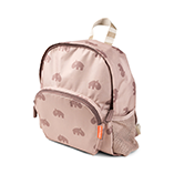Done by Deer Kids Backpack 10L