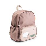 Done by Deer Kids Backpack 7.5L