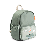 Done by Deer Kids Backpack 7.5L