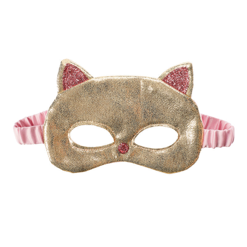 Rockahula - Cat Mask