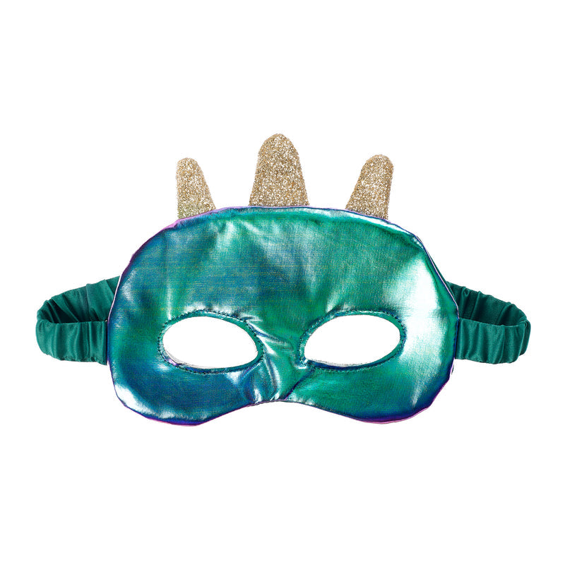 Rockahula - Dinosaur Mask
