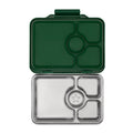 Dublin_Green-Pret_Open_Flat