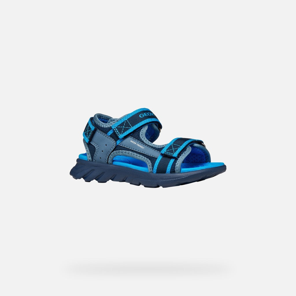 Geox Sandal Airadyum