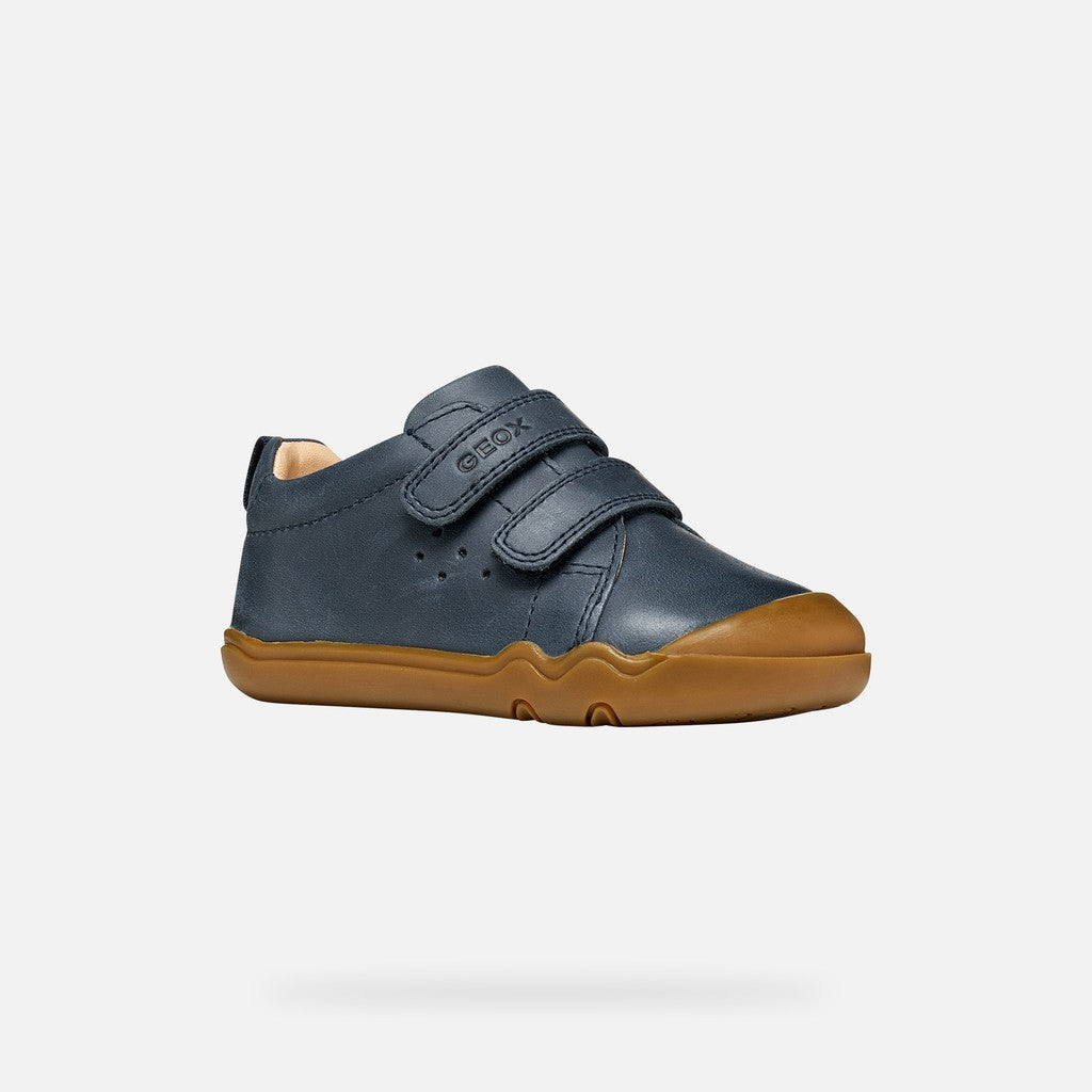 Geox Steppieup Baby