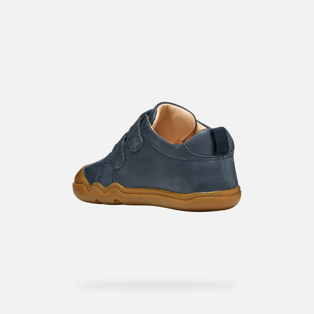 Geox Steppieup Baby