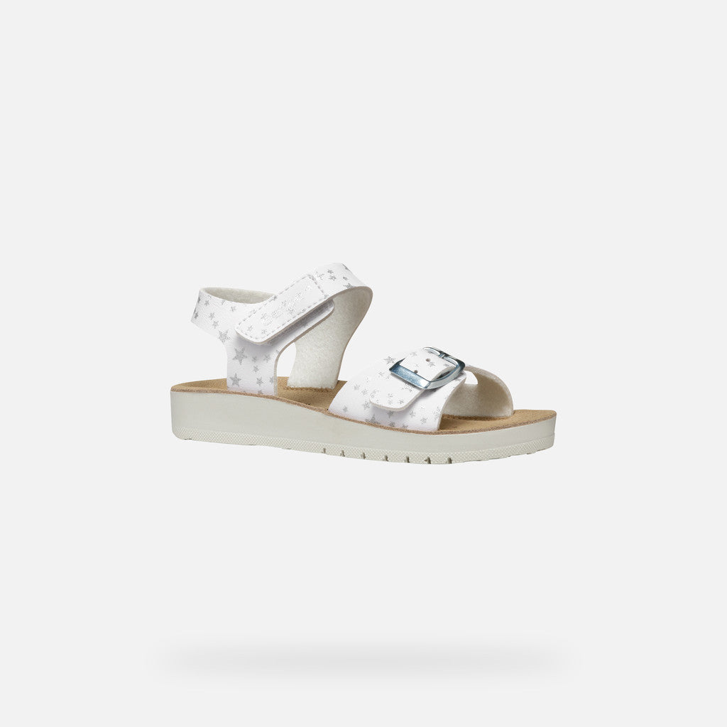 Geox kids Sandal Costarei
