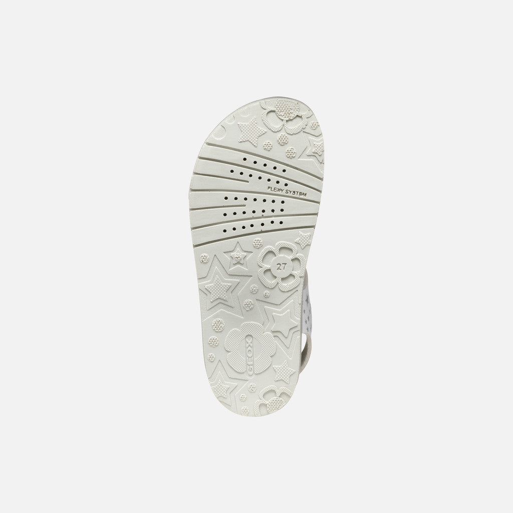 Geox kids Sandal Costarei