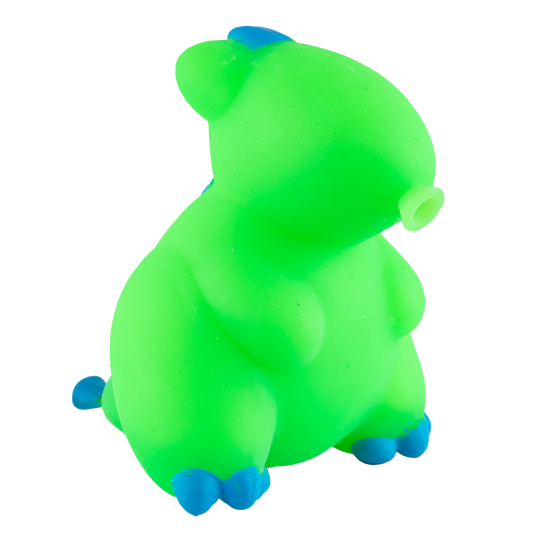 Balloonasaurs
