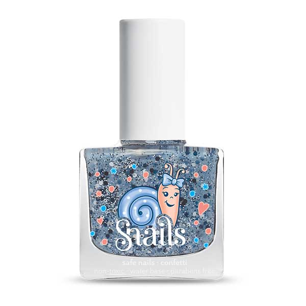 Snails - Nail Polish Main Collection 10.5 mL