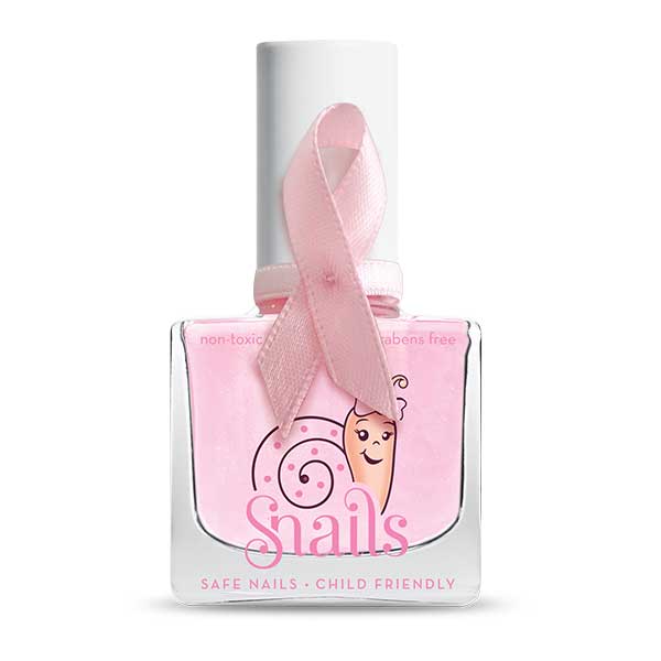 Snails - Nail Polish Main Collection 10.5 mL