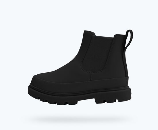 Native Shoes Kids Kensington Chelsea