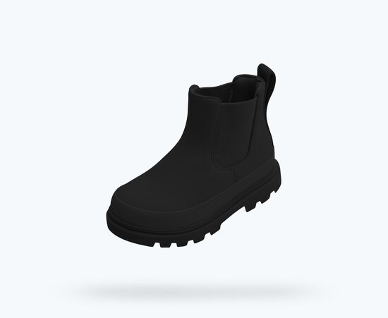 Native Shoes Kids Kensington Chelsea