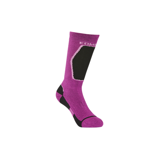 Kombi The Brave Junior Sock