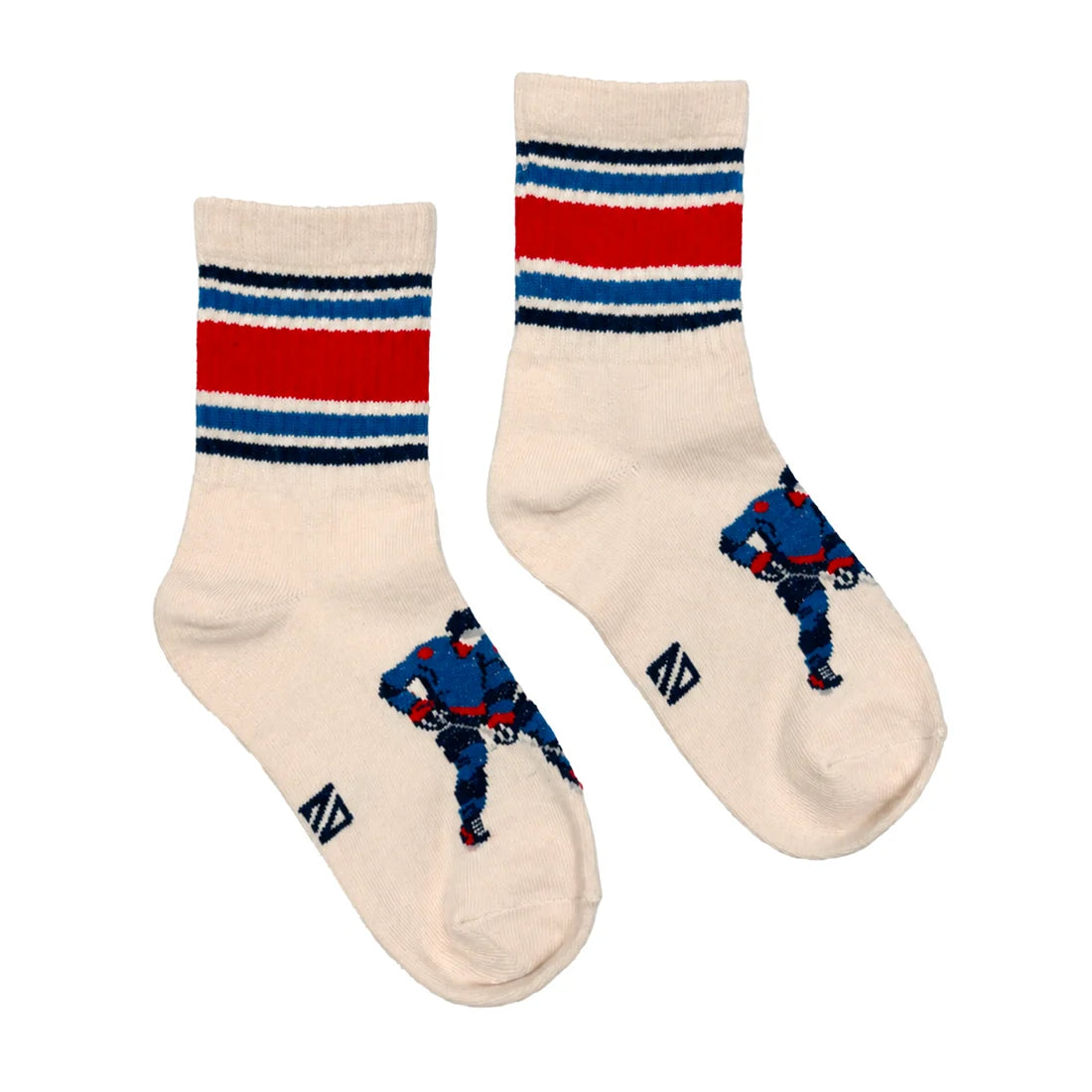 NANO - Kids' Single Sock Sets