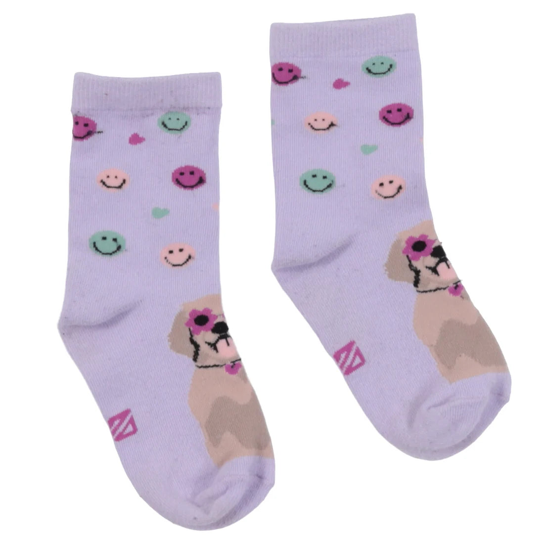 NANO - Kids' Single Sock Sets
