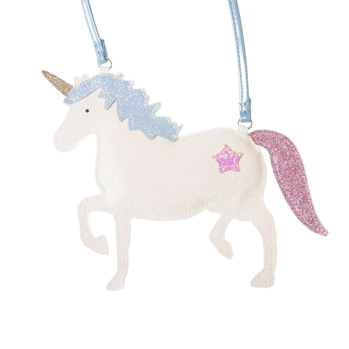 Rockahula -  Kids Bag