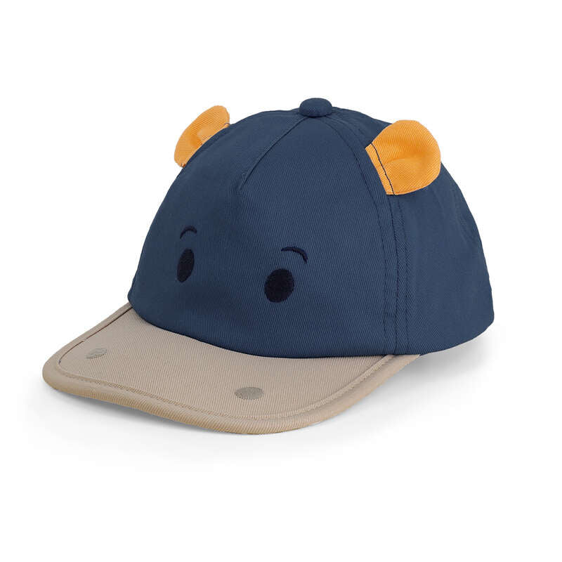 Mayoral Twill Cap