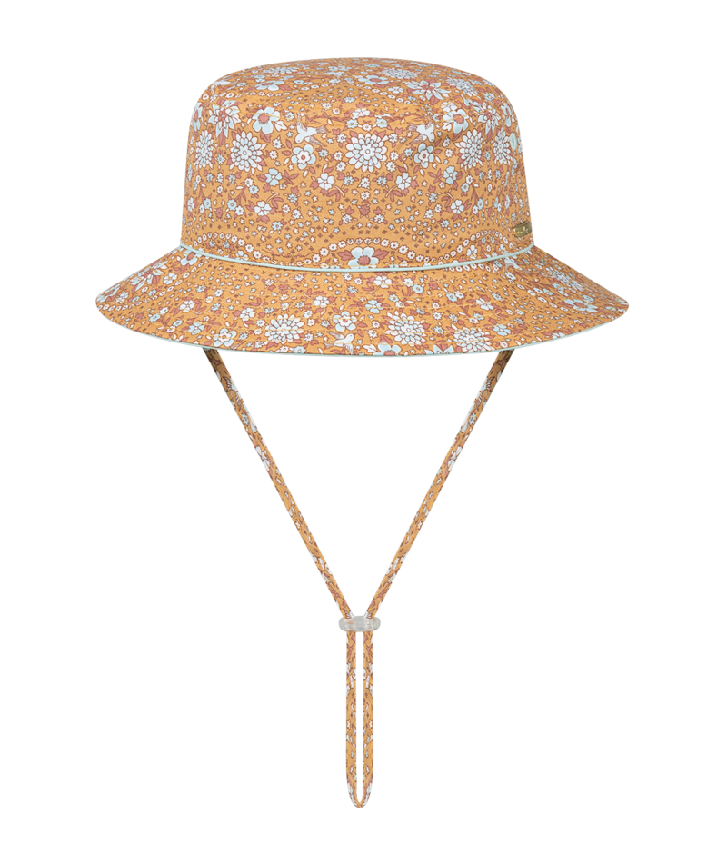 Millymook - Girls' Reversible Bucket Hat