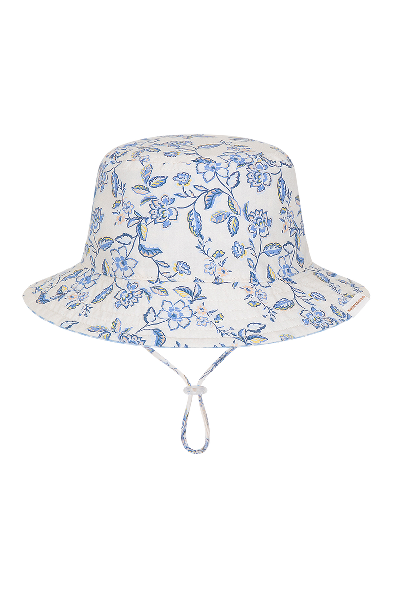 Kooringal Baby Girls Bucket Hat