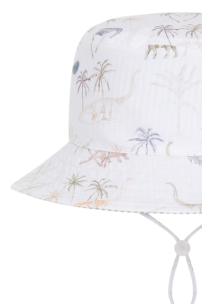 Kooringal Baby Boy Bucket Hat