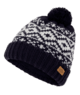 Dozer - Boys Beanie - Ollie