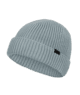 Dozer - Byron Boys Beanie