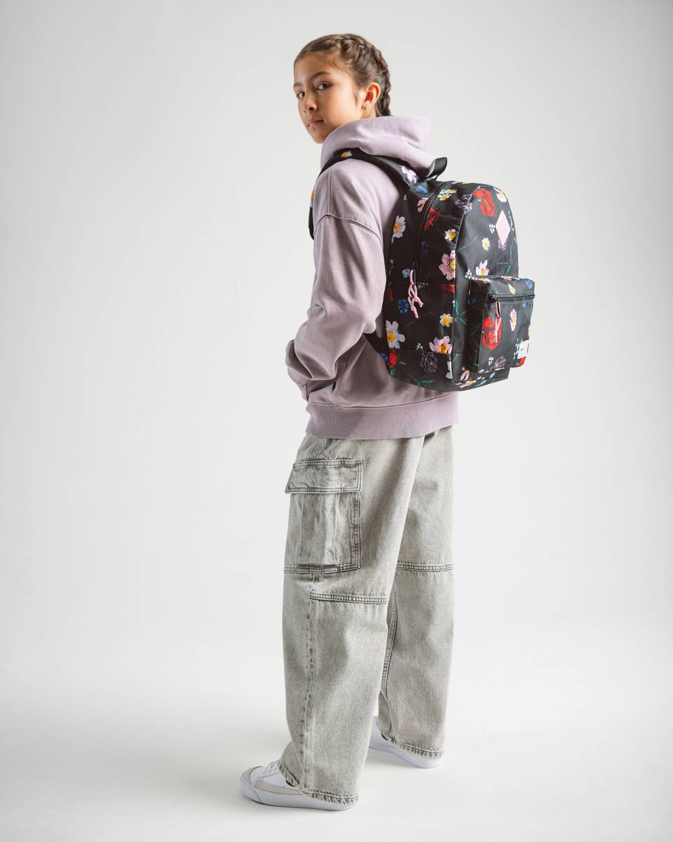 Herschel - Heritage Kids Backpack - 20L