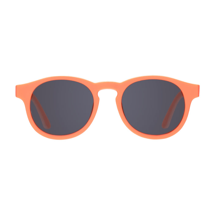 Babiators Hang Tag Keyhole Sunglasses