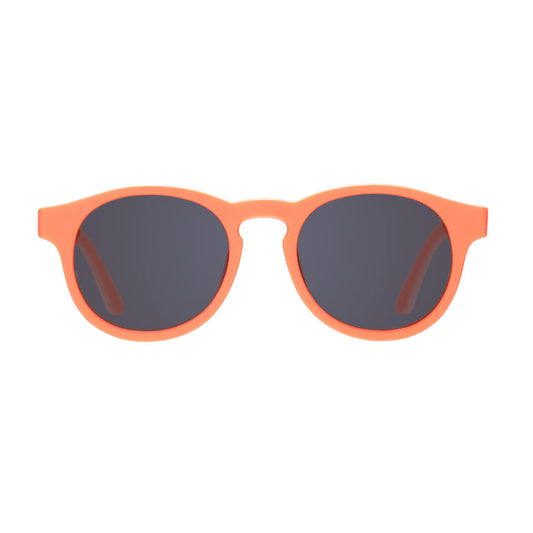 Babiators Hang Tag Keyhole Sunglasses