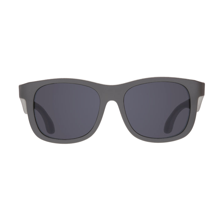 Babiators Hang Tag Navigator Sunglasses