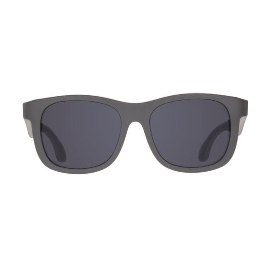 Babiators Hang Tag Navigator Sunglasses