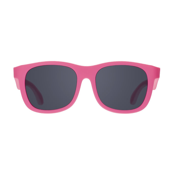 Babiators Hang Tag Navigator Sunglasses