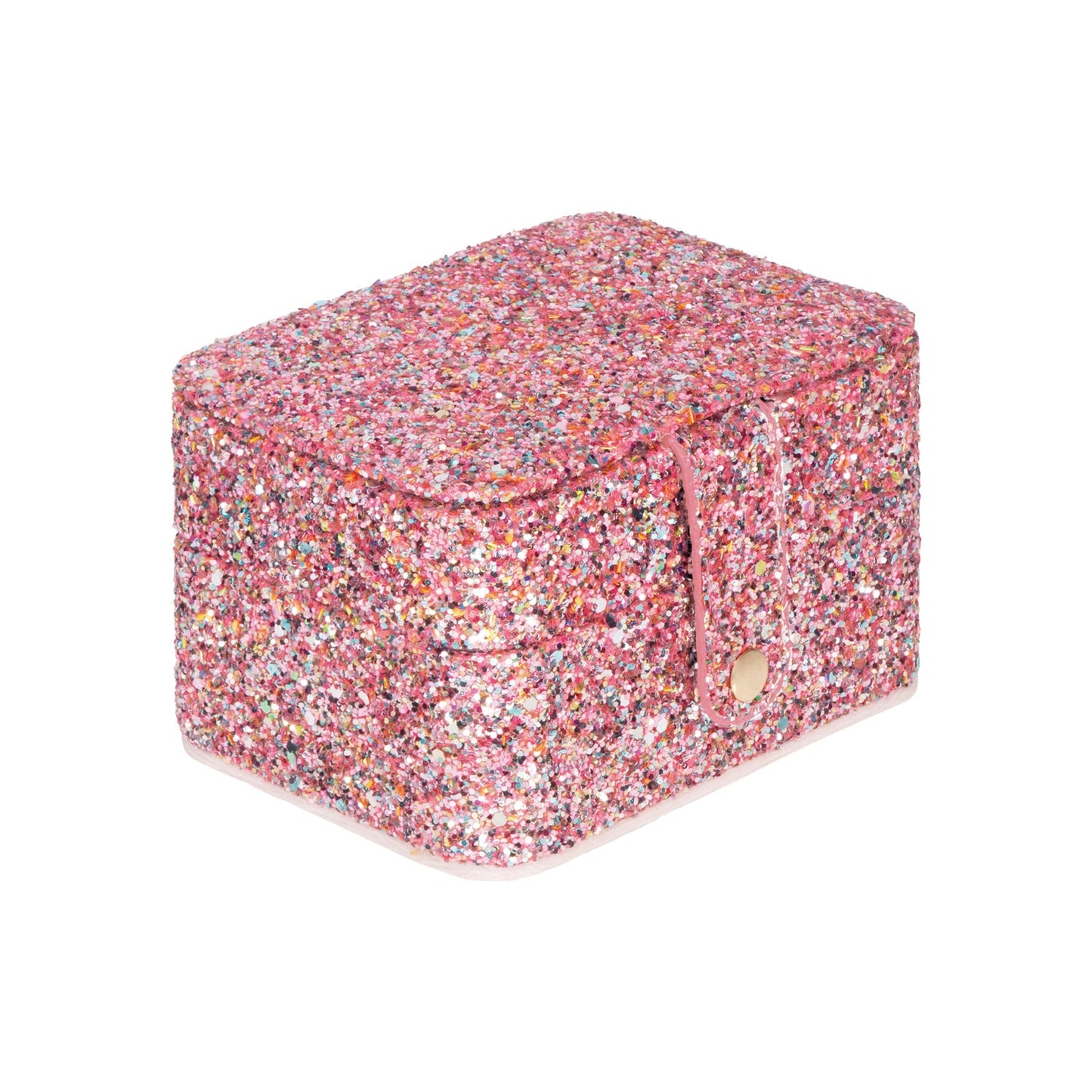 Rockahula - Jewellery Box