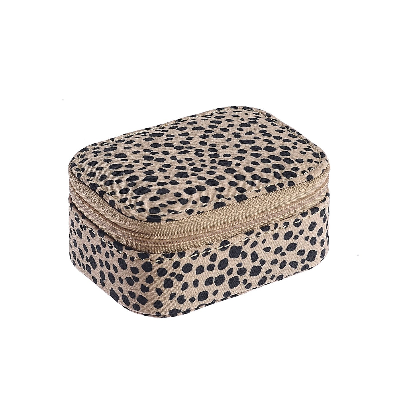 Rockahula - Jewellery Box