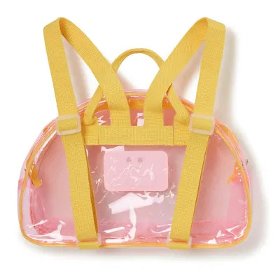 Pango - Rainbow Backpack