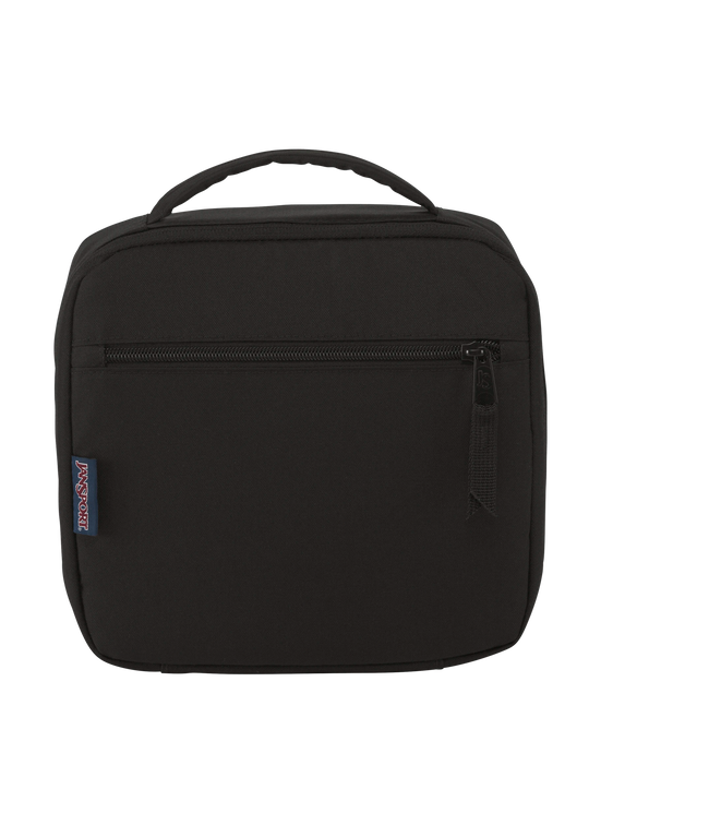 JanSport Lunch Break
