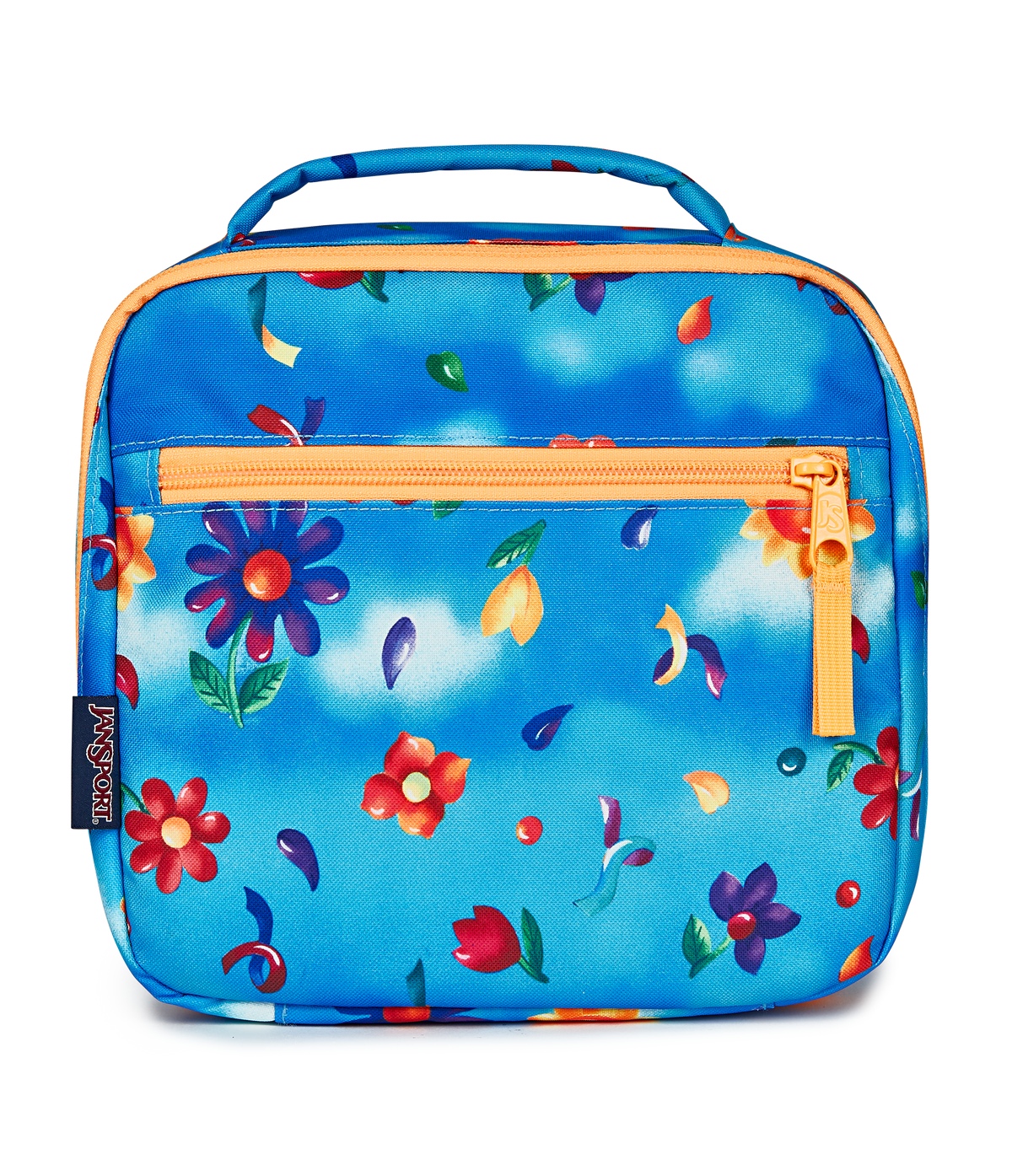JanSport Lunch Break