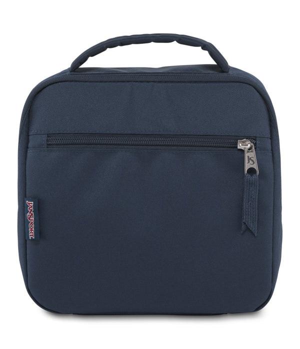 JanSport Lunch Break
