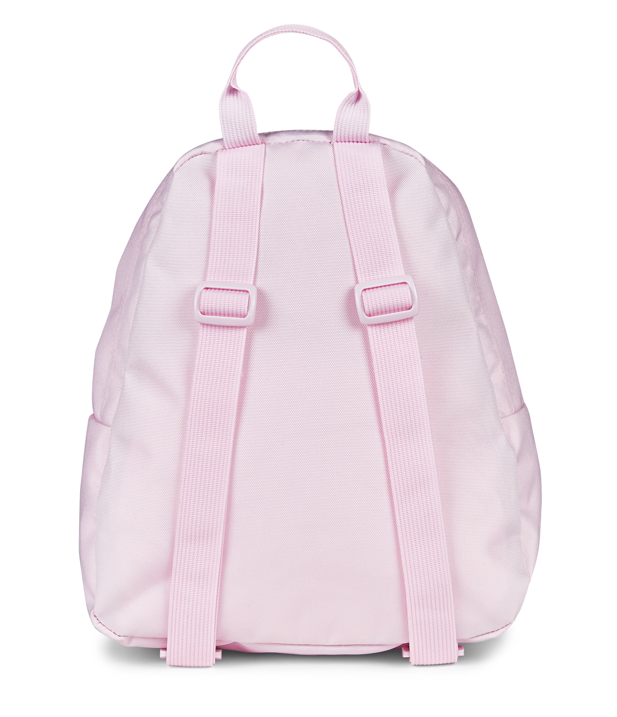 JanSport Half Pint FX